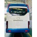 Xe Hyundai Universe Mini Global Noble 34 chổ